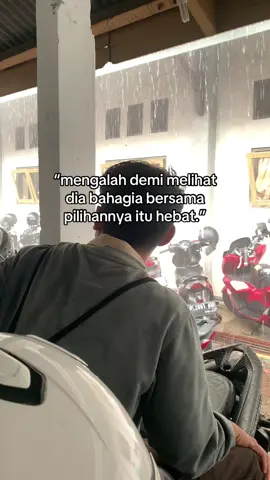 #sadvibes 