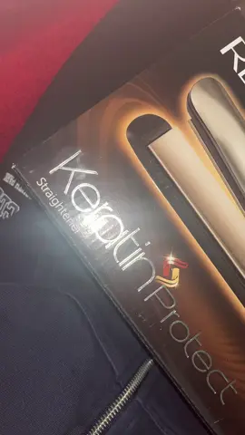 Sonunda 