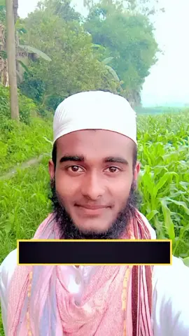 #CapCut 