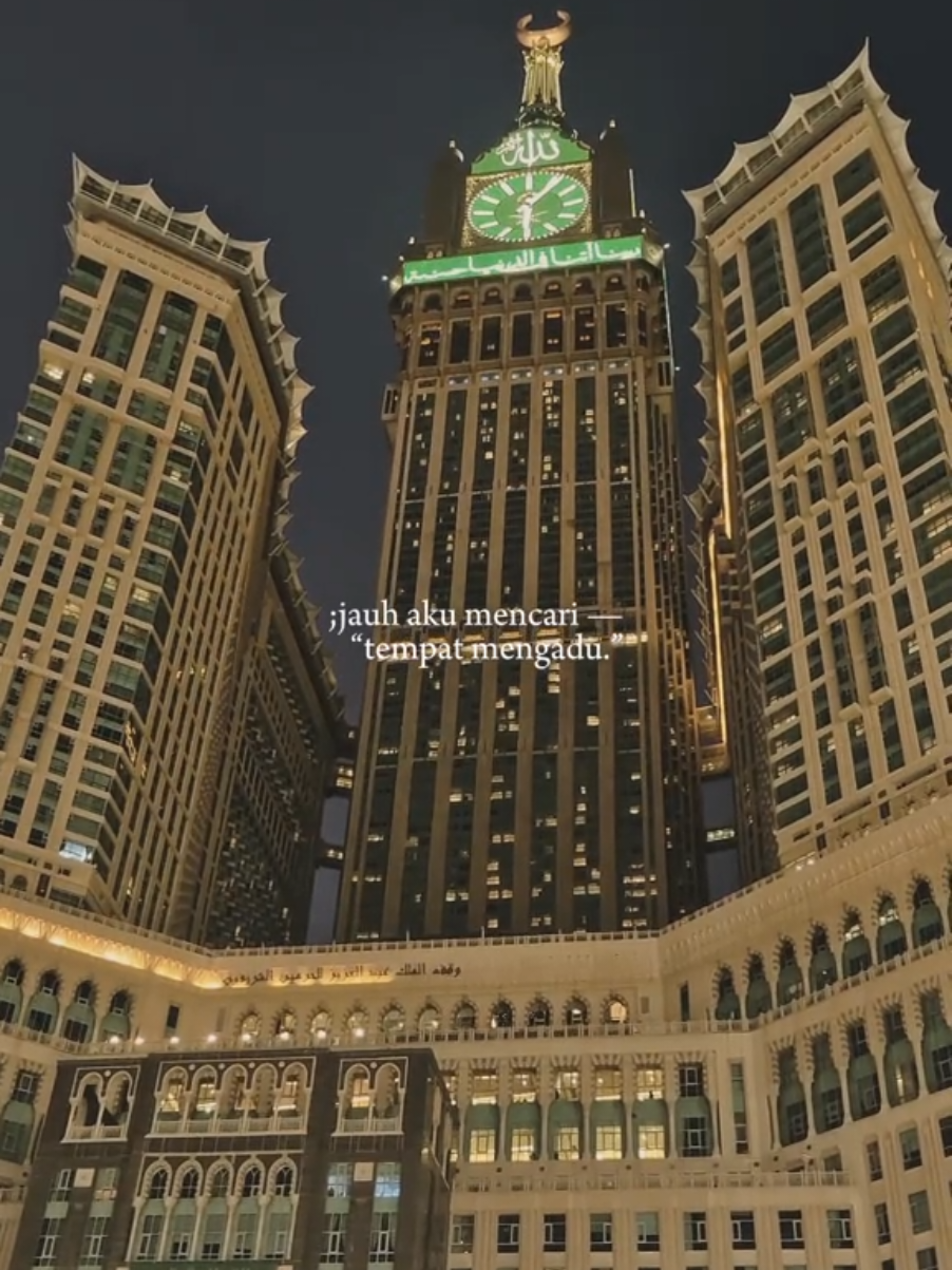 #Capcut #mekkah #madinah #umrah #fypシ゚ 