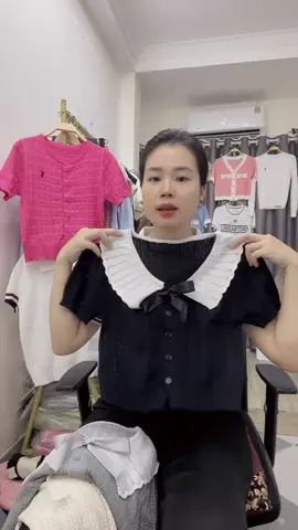 #LIVEhighlights #TikTokLIVE #LIVE #xuhuong #mongtoghi #aokieuhottrend #xuhuong2025 