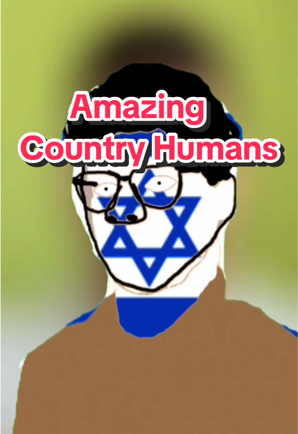 Countryhumans Are Amazing (Explained) #countryhumans #fyp #edit #foruyou #fypageシ #foryoupagе 