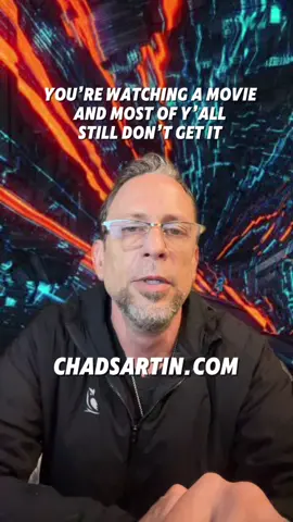 Everything is preplanned and orchestrated. Stay focused and keep stacking. The shakeout is real. #ripple #xrp #iso20022 🚀