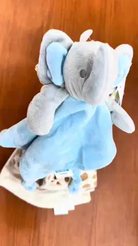 É muita fofura pra um vídeo só! As naninhas mais amadas chegaram por aqui – da Buba e da PAPI – cada uma mais linda e macia que a outra! Perfeitas pra dar aquele aconchego pro seu bebê dormir tranquilo e seguro. Além de fofinhas, são ótimas companheiras pro soninho e pros momentos de carinho! Tem modelinhos a partir de R$49,90! Corre garantir a sua favorita antes que acabe! Quem aí já tem uma naninha preferida? Conta pra gente nos comentários! Marca uma mamãe que vai amar ver isso. #Naninhas #SonhoMeu #BebêConforto #MaternidadeReal #PresentePerfeito #EnxovalDoBebê