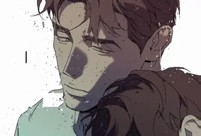 tj... #blserie #manhwa #kesfetttt #manga #wetsand #tj #yaoi #webtoon #bl 