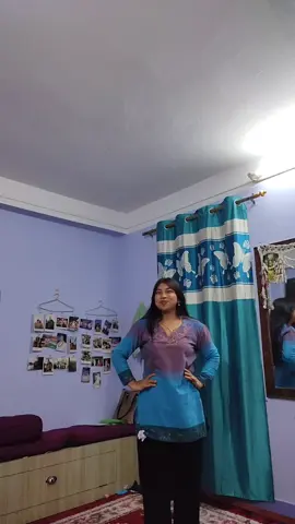 💃#junnaheritmilaiheraula  #bijetatwayana 