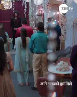 bast#shorts#part4# ragaf NY diya sarpraiz reet ko💕💕💕💕