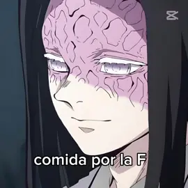 los pilares en su tiempo libre XD