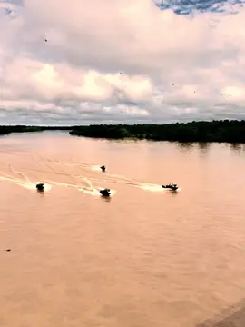 😮‍💨😮‍💨 #infanteria #aramada #ejercito #militaresdelmundo #singapur #viralvideo🔥 #paratii #audiencia #fuerzasespeciales #presentation #infantesdemarina🇨🇴⚓️ #solouna 