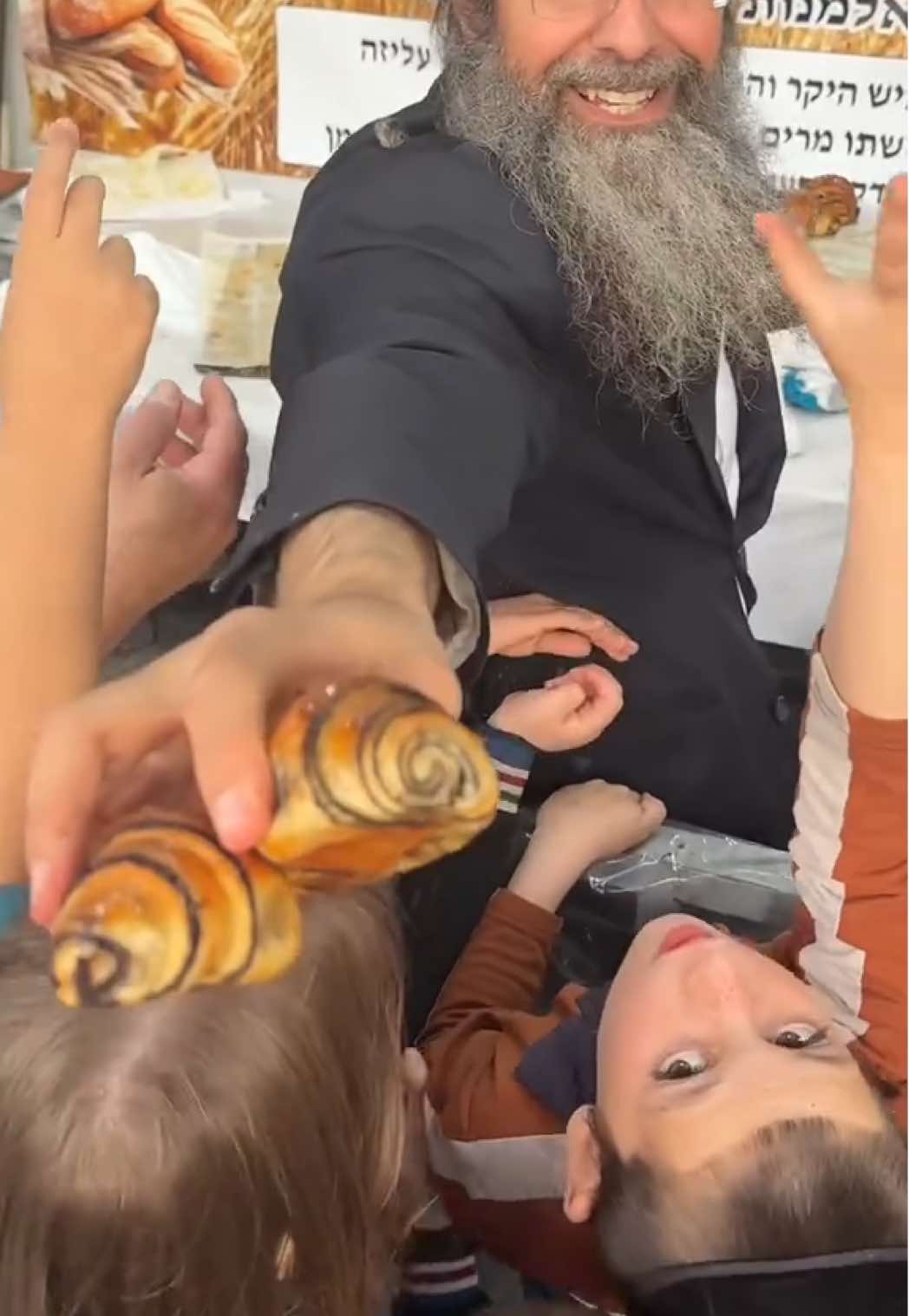 פשוט פשוט