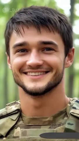 Ой дві хмари небом плили
