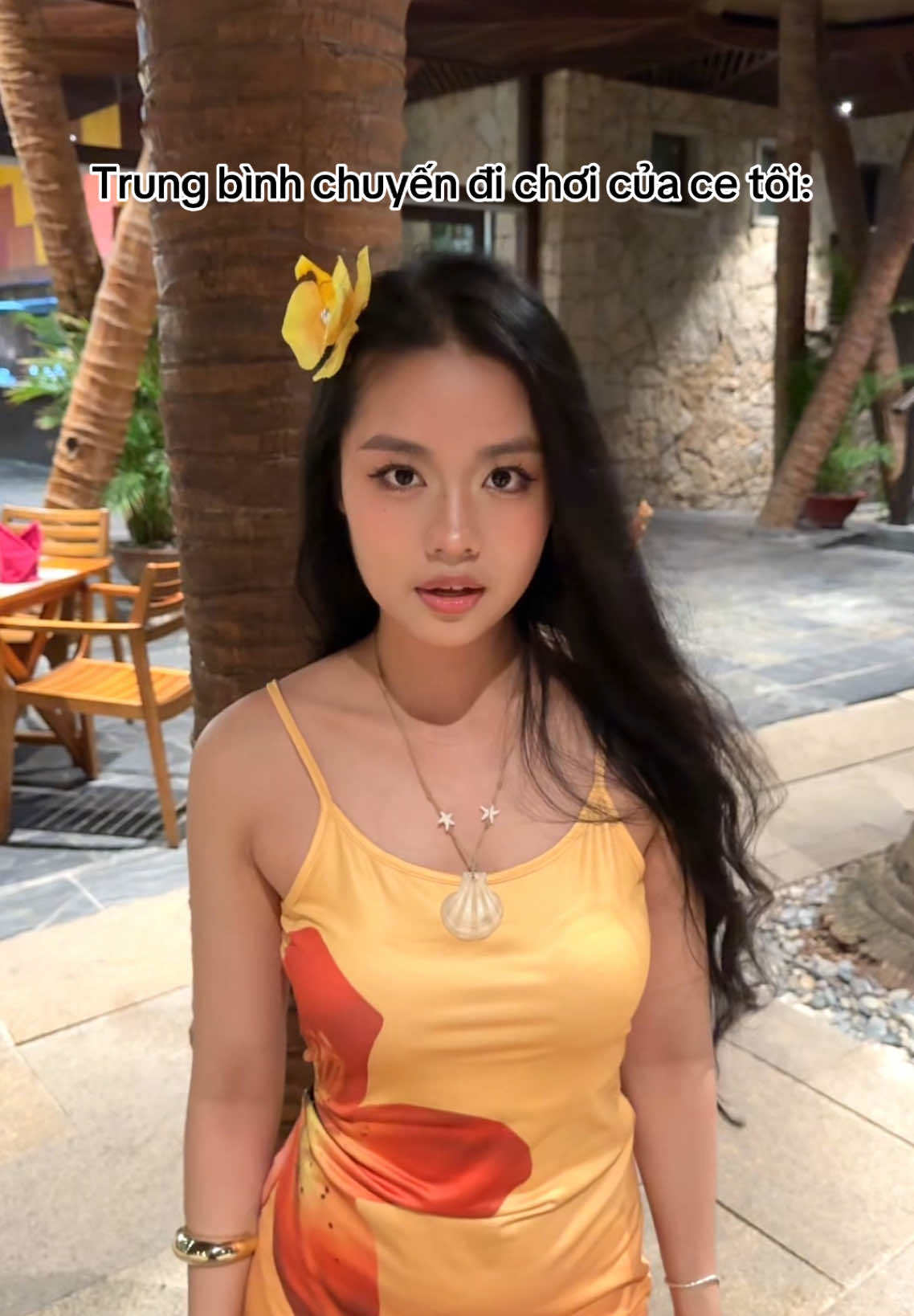 Tôi thuộc cộng đồng 