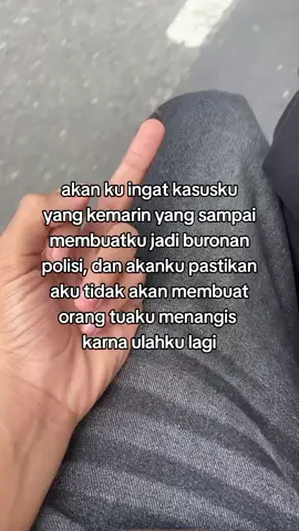 #kampungsempit #ksorangstyle 