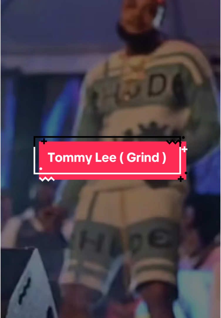 Tommy Lee - Grind Lyrics  #tommyleesparta #lyricsedit #foryoupage #jamaicantiktok🇯🇲viral #ghanatiktok🇬🇭 #dancehallmusic #grind #lyricalvibes🎶 