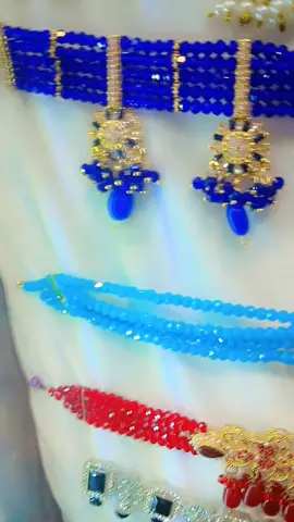 New design jewellery how too on shorit video on tiktok trending 2025# #foryoupage #foryoupage #foryoupage #foryoupage #foryoupage #foryoupage #foryoupage 