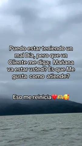 Amo mis clientes🥹❤️ son curitas ❤️🥰🌻#puertobarrios🌴🇬🇹 #fypシ゚viral #greenscreen #clientes 