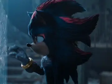 Estupid tiempo, no puedo hacer nada para subir, olaa dejo esto q me dolió okey #shadowthehedgehog #sonicthehedgehog #virał #shadow #sonic #foruyou #fyp #fansdesonic #sonic3 #tinkerbell 