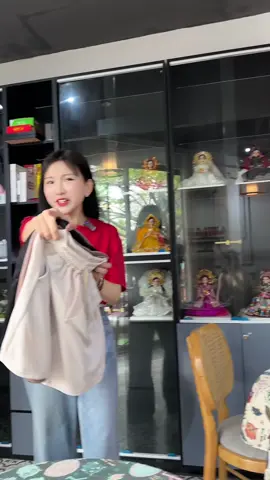 Vứt hết đi #xh 