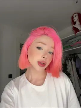 tamamm