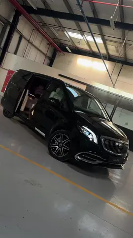 Maybach finishes 🪡💎💫  ✨ +44 788 788 7878 ✨ info@iqon-design.com ✨ www.iqon-design.com #MaybachVan #MaybachEditionVClass #IQON #BespokeVClassConversion #MaybachDesignVan #LuxuryVan #LuxuryMaybach #VIPVClass #CustomMaybachInterior #MaybachFirstClassCabin 