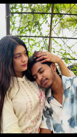 valobasha❤️😌 #CapCut #trending #foryou #foryoupage #fyp #fypシ゚ #fyppppppppppppppppppppppp #viral #viraltiktok #bdtiktokofficial #couple #couplegoals #lovecouple❤️ #tiktok #bdtiktok @TikTok @TikTok Bangladesh 