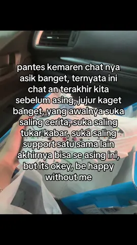 #abcxyz #fypage #murahnikmatlezat #foryou #galaubrutal #galaubrutal🥀 #galaustory #asing #asik #chat #gamon #kangen 