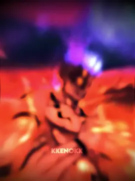 im back | Boo APP in bio! | ib:@asterzaebis #30fps #jjk #sukuna #edit