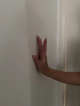 she’s so pretty #fyp #foryou #foryoupage❤️❤️ #video #tiktok #oldtiktok #recap #getonthefyp #brookemonk 
