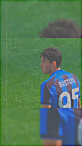 Best Defender In Right Now 🔥💙🖤#bastonitiamo🖤💙 #4ever💙🖤🐍 #narrazuri💙🖤 #intermilano🔵⚫️ #internationaleilano💙🖤🐍 #imtermilan⚫️🔵 