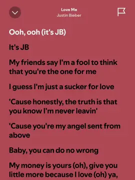 #spotify #fullsong #lyrics #fyp 
