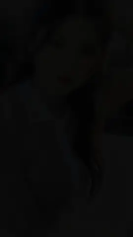 aduhh #hansohee #한소희 #fyp #foryoupage #foryou 