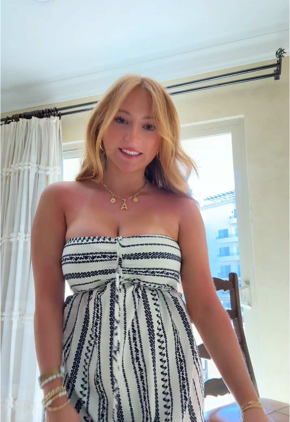 Cabo☀️🏝️