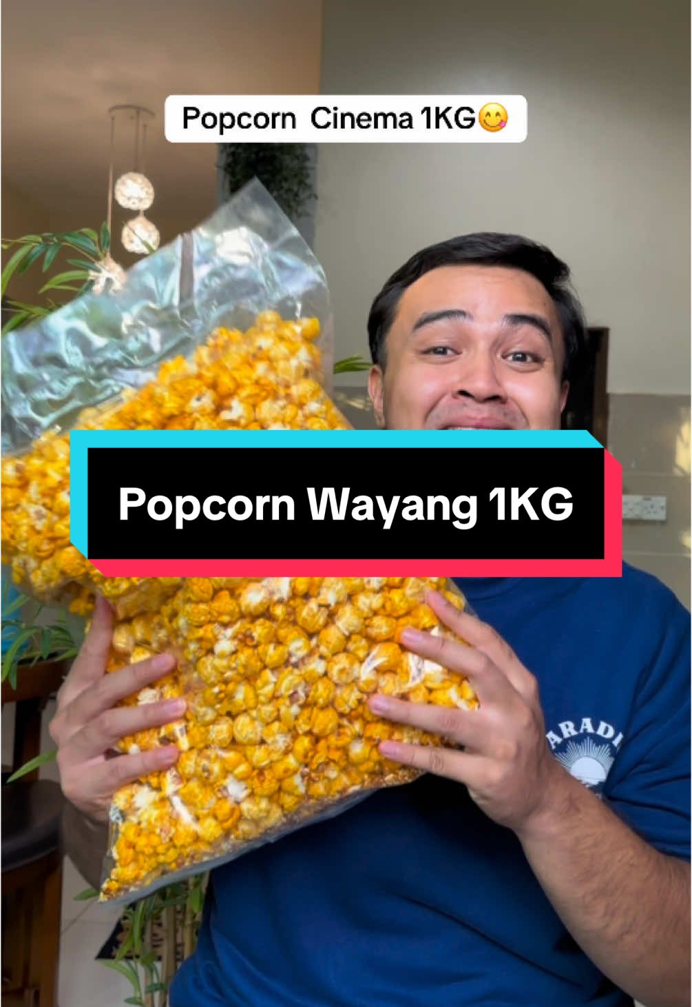 #popcorn #popcorn🍿 #popcorncaramel #popcorn1kg 
