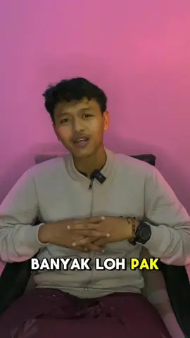 oohhh ternyata ini alesan kenapa bisa jadi mantu idaman #pns #education #fypシ゚ 