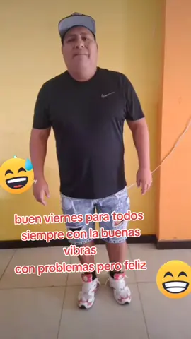 #salsa#oscar de leon#viral#gordita sexy#jajajajaja #fyp 