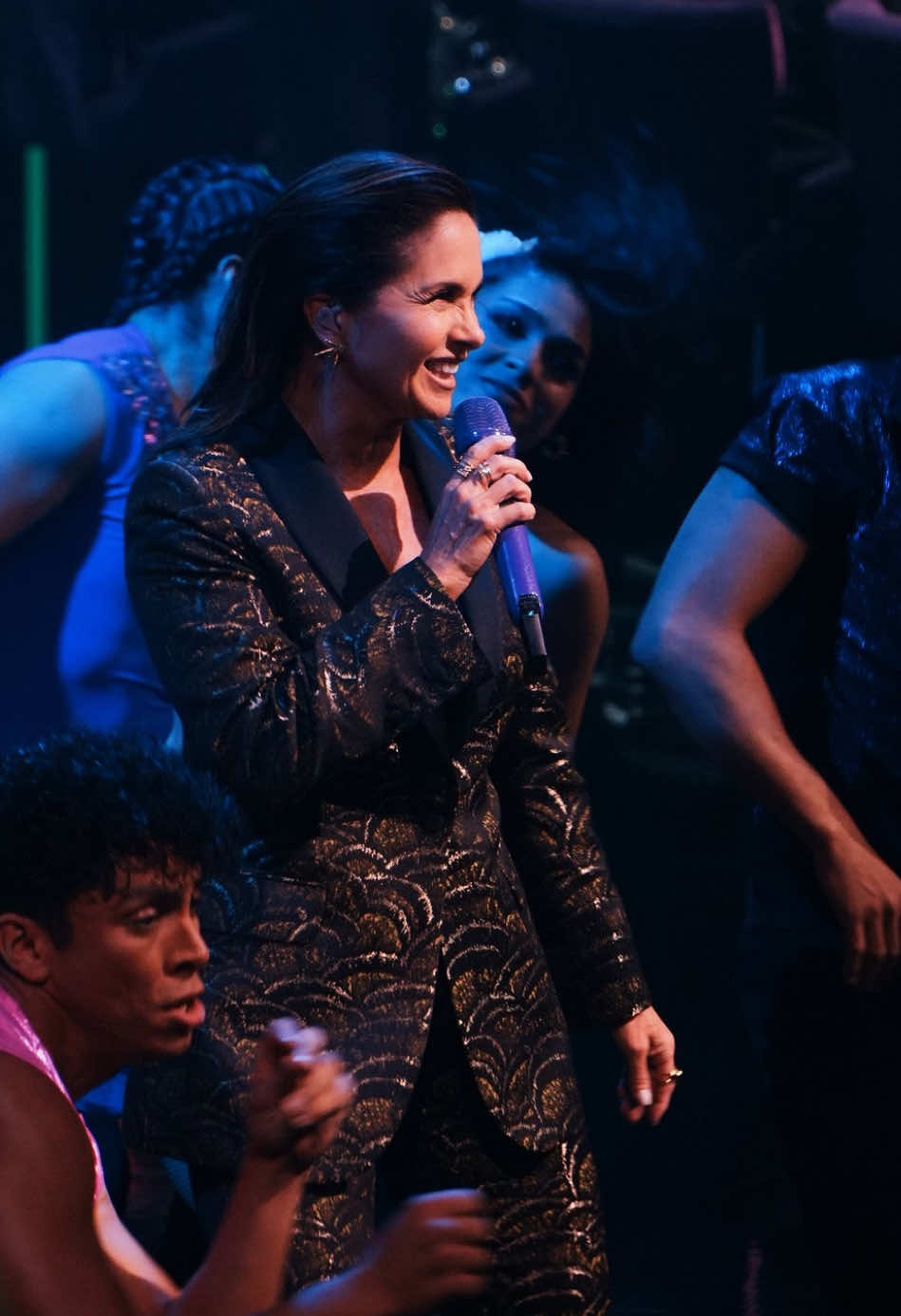 “El Merengue” Lucero en #juegodevoces  #lucero #fyp #virał #paratiiiiiiiiiiiiiiiiiiiiiiiiiiiiiii #jdv 