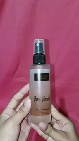 Victoria secret #fyp #recommendations #perfume #victoriassecret #viralvideo 