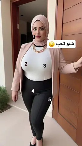 #هشتاقاتي_الترند_المشهور #الشعب_الصيني_ماله_حل😂😂 