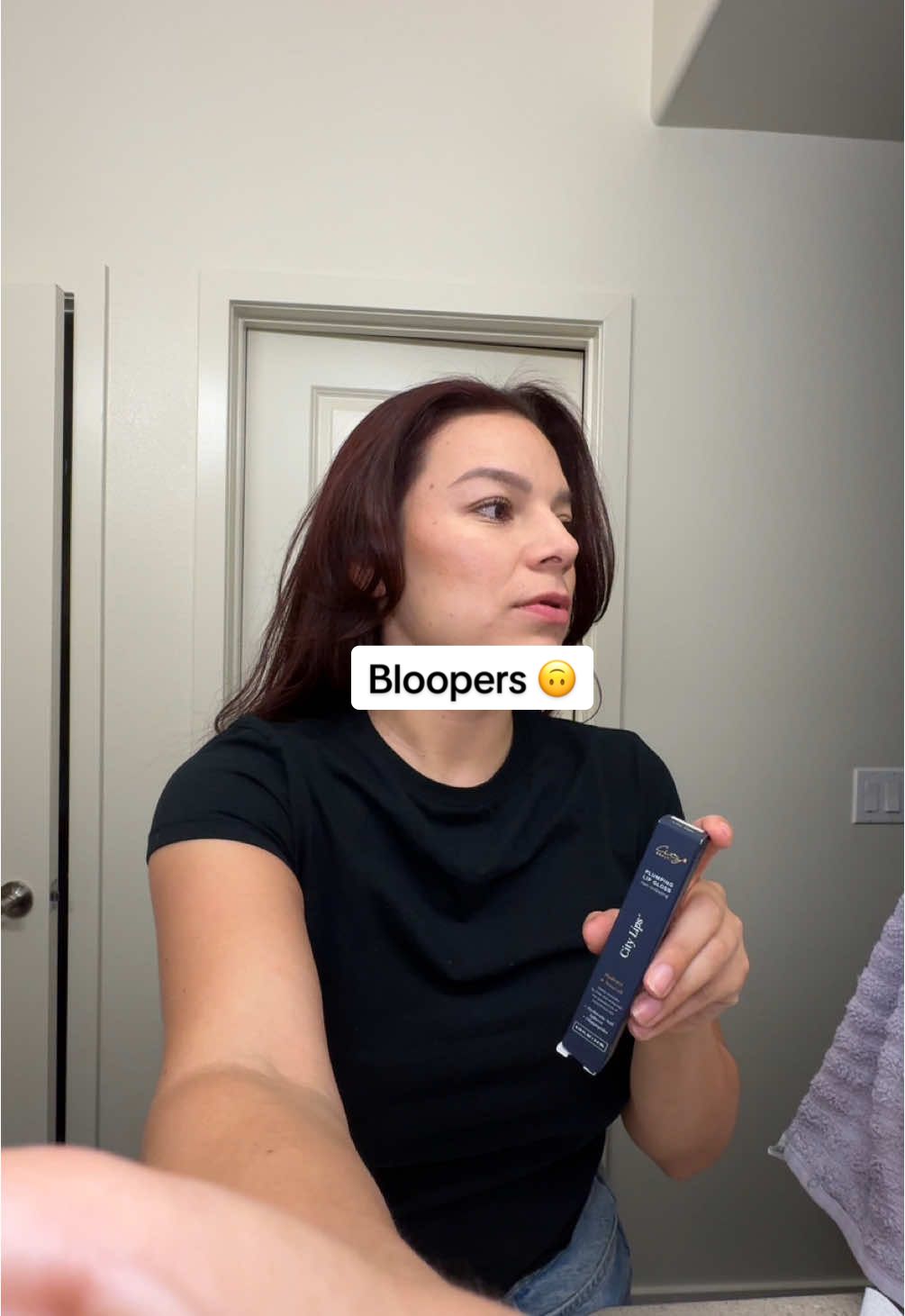 #CapCut 🫠🫠🤣🤣 #funnyvideo #bloopers 