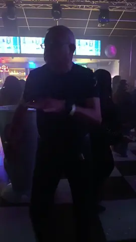 viva la vida ,viva el baile 🕺🤩👌🫶🕺❤️.....y la Música 🤗💯...