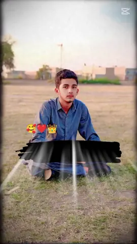 #منکراورمنافق_پوسٹ_سےدور_رہے❤🔥 🥰🥀🥀🥀 @Muhammad islam @بلال تھہیم⚜️ سیٹھ سلمان ⚜️ 