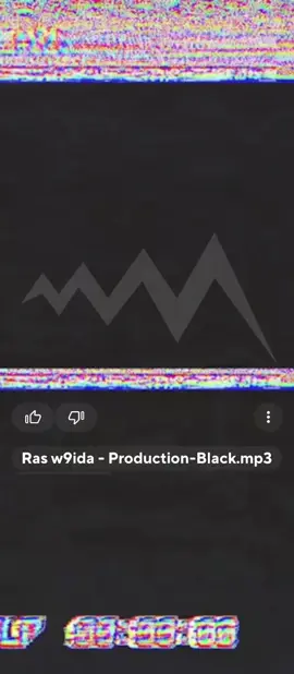 RAS W9IDA - PRODUCT FROM BLACK H4CK3R 2025