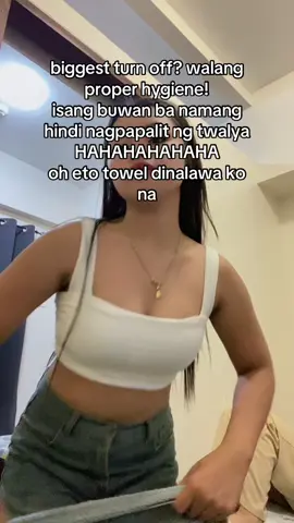 grabeng sale yan!#bathtowel #absorbenttowel 