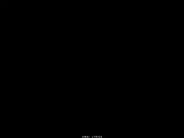 Ultra sodade | Kevin Kaarl 🎧 #fyp #lyric #letras #paratiiiiiiiiiiiiiiiiiiiiiiiiiiiiiii #paraestados #whatsappstatus #viralvideos #kevinkaarl 
