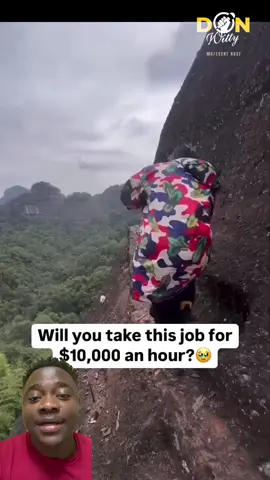 Can you do the job? #fyp 