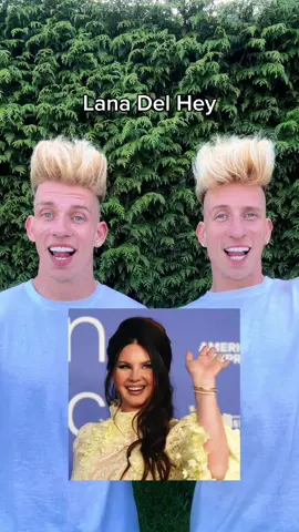 Lana Del Rey! #lanadelrey 