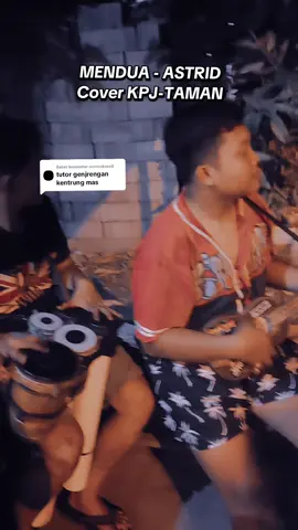 Membalas @nzrrocknrollsama-sama belajar kang☺️🙏🏼  #berandafyp #xybca #menduaastrid #sidoarjo24jam #pengamenjalanan #pengamenviral #kpjtaman  #kentrungsenar3 #kendangparalon #sepanjang365wani  #pengamensuaramerdu 