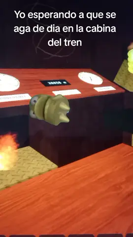 #CapCut #paratiiiiiiiiiiiiiiiiiiiiiiiiiiiiiii #roblox #rielesmuertos #deadrails 