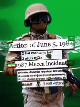 Iran?😂@𝑹𝑨𝒁𝑵𝑶𝑭 #history #edits #fypシ゚ #viral_video #iran🇮🇷 #funny #saudiarabia🇸🇦 #march25th 