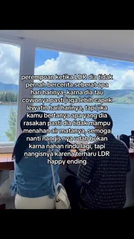 #ldr 🤍